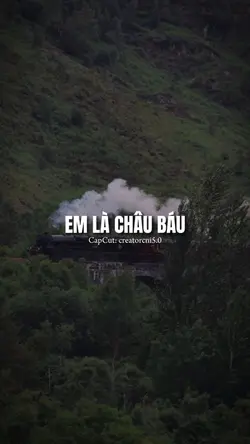 [2] ảnh cuốn🌷