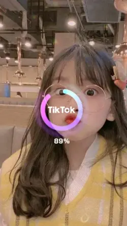 Transisi guncang