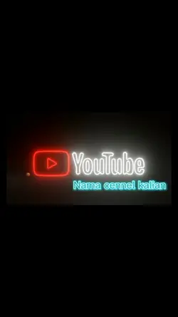 Cennel YouTube 