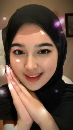 transisi tipis"