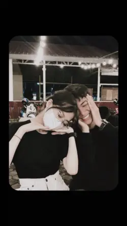 frame aesthetic