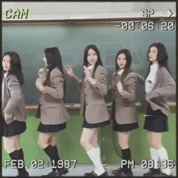 2521 