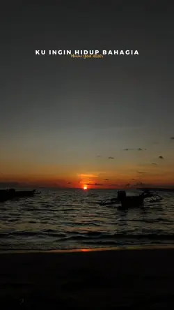 huuu yaa allah...