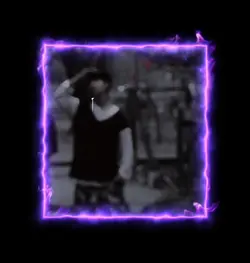 mizo
