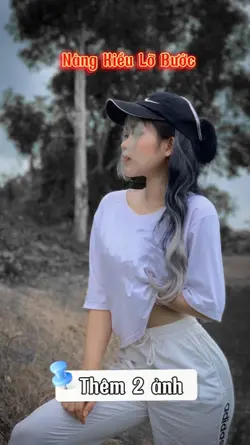 Giật giật 