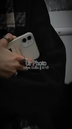 BLACKPINK Remix