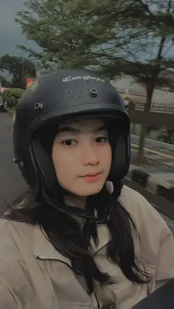 1 VIDEO 4 FOTO