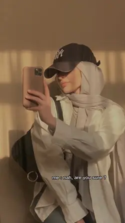 hijab |indo ver? 