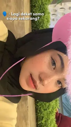 kamu nenyeuuu? 
