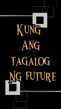 Banat lines