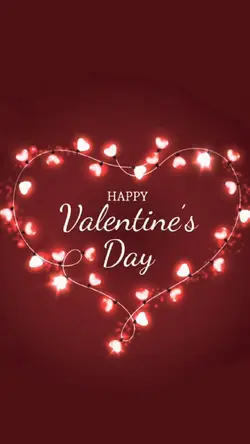 HappyValentine'sDay