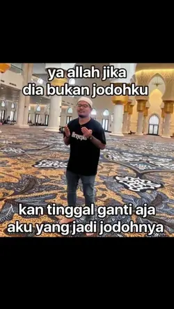 pap random