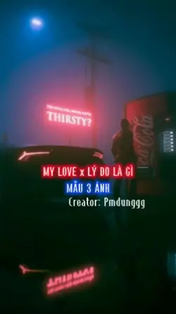[3] Lý do là gì rmx