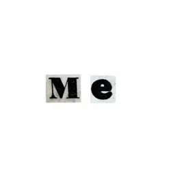 open req