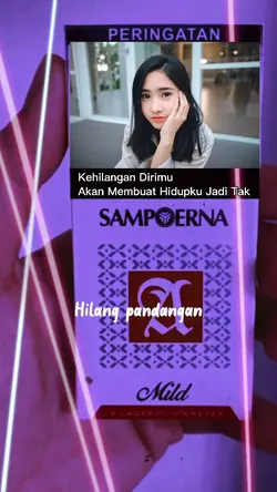 Buruan Ramaikan yuk