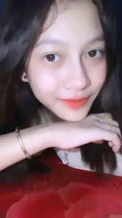 Arina