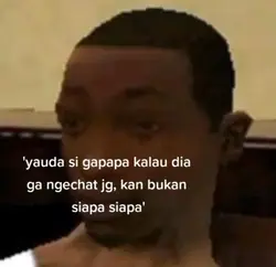 hutf