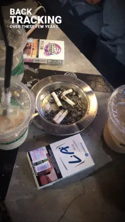 versi rokok