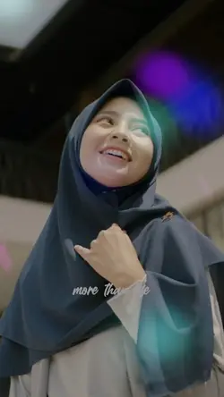 versi butiran ?