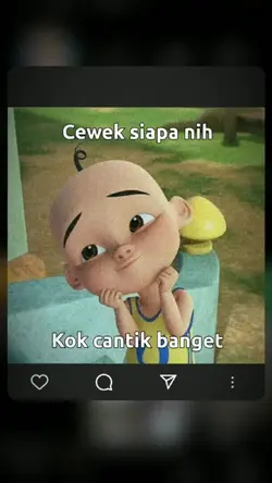 1.Assalamualaikum