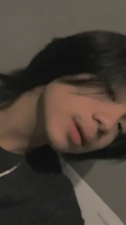 baliw sayo - jroa
