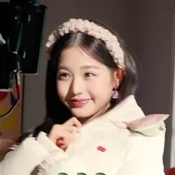 부드럽게 사진 전환 템플릿