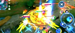 montage