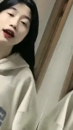 1vid~7ảnh