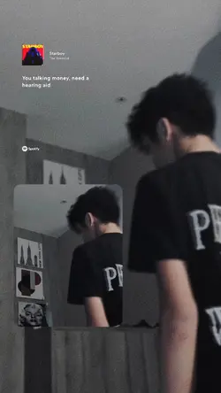 Versi Butiran