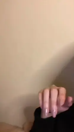 genjutsu 