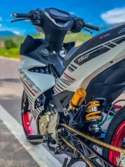 MX king