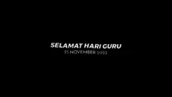 VERSI NO MIRROR