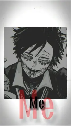 AMV | Template