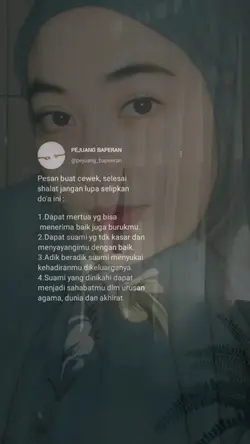 Quotes story'