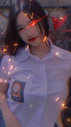 mata laser