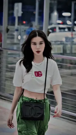 2รูปฮ่ะ
