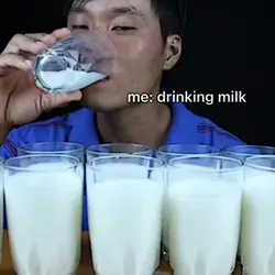 sksksk