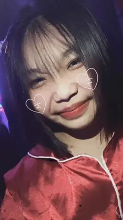 แบบสั่นเบาๆ!