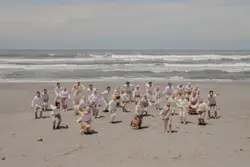 Drone Effect 