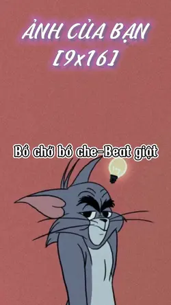Bồ chở bồ che😎