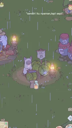 cat&soup