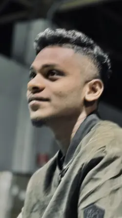 Satruu Tholaivinil