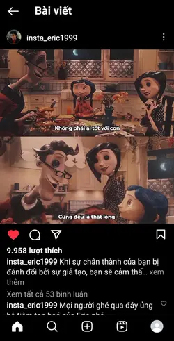 share video 