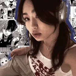 manga background