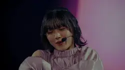 恋の魔法には期限がある