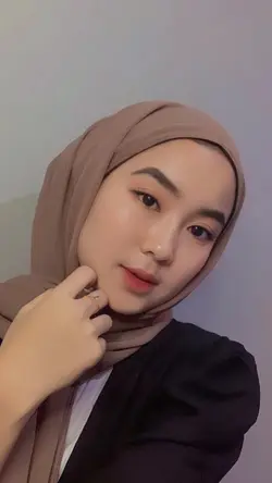 BERBAGAI EKSPRESI 