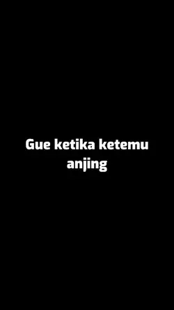 Video Lucu