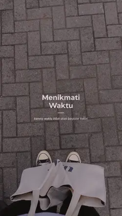kata sad