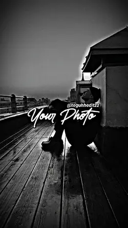 Dj Sad Yangle Slow