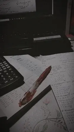 1 ảnh